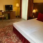 Hotel Pirkliu Namai
