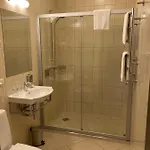 Pirkliu Namai Hotel 2*
