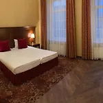 Pirkliu Namai Hotel Klaipėda