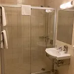 Pirkliu Namai Hotel