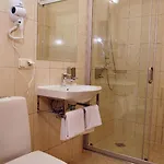 Pirkliu Namai Hotel Klaipėda
