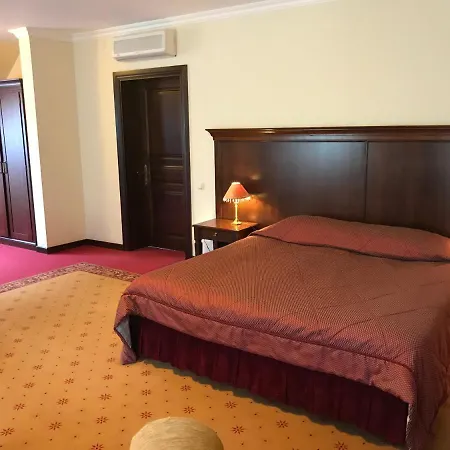 Pirkliu Namai 克莱佩达