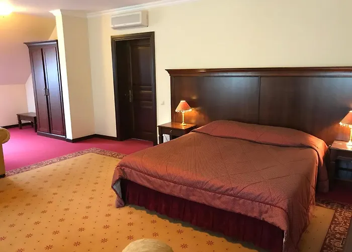 Pirkliu Namai Klaipėda